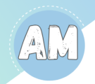 AleksM_Logo