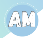 AleksM_Logo